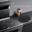 6pcs Electric Induction Cooker Protective Mat Anti-Silicone Mat 4