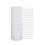 Reusable Plastic Wire Mesh Fence Net Lightweight Durable Hexagonal Mesh DIY Project Garden Courtyard 2