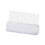 Reusable Plastic Wire Mesh Fence Net Lightweight Durable Hexagonal Mesh DIY Project Garden Courtyard 1