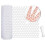 Reusable Plastic Wire Mesh Fence Net Lightweight Durable Hexagonal Mesh DIY Project Garden Courtyard 3