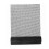 Reusable Plastic Wire Mesh Fence Net Lightweight Durable Hexagonal Mesh DIY Project Garden Courtyard 2