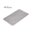 2X Thickened High Temperature Resistant Non-Iron Laundry Mat 48x85cm 1