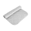 2X Thickened High Temperature Resistant Non-Iron Laundry Mat 48x85cm 3