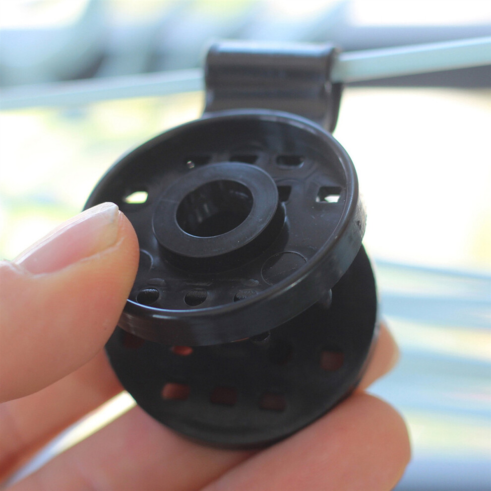 Shade Cloth Clip,Sunshade Clip Shade Netting Clips for Greenhouse Outdoor Garden Anti Bird Netting Agricultural Sunshade-image-OPC-PG79JVW-NEW