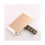 6-slot adapter Multi-Reader Mini SIM Nano with control switch for /6/7/8/X 5