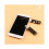 6-slot adapter Multi-Reader Mini SIM Nano with control switch for /6/7/8/X 3