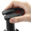 2pcs Magnetic Wine Foil Cutter Wine Corkscrew Accessories 2