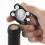 2pcs Magnetic Wine Foil Cutter Wine Corkscrew Accessories 3