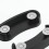 2pcs Magnetic Wine Foil Cutter Wine Corkscrew Accessories 5