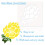 20pcs Clear Mylar Stencil Sheets 12" Blank Stencil Material Sheets for Compatibility and Cutting 5