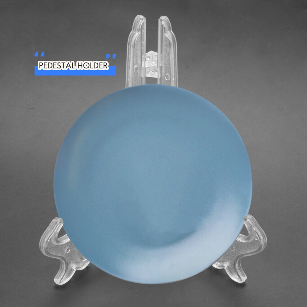Transparent 7