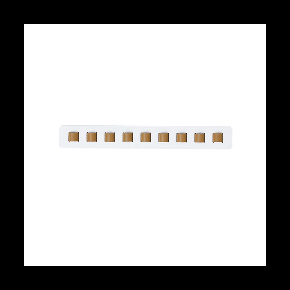 Wooden Glasses Storage Rack Wall-Mounted Glasses Rack Home Sunglasses Storage Rack Glasses Display Rack