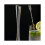 Cocktail Muddler 10" RVS Cocktail Muddler en menglepel Drink Muddler met Case Bar Tool 3