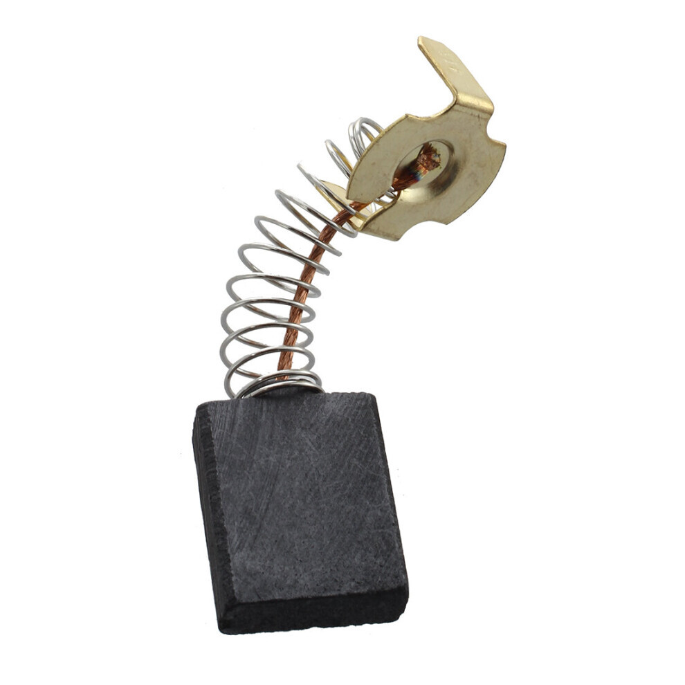 6 mm X 16 mm  22 mm carbon brush General motor-image-OPC-PG79NGH-NEW