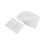 40 Sheets Vintage Stationery Sets with Envelopes for Writing Letters 1