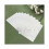40 Sheets Vintage Stationery Sets with Envelopes for Writing Letters 4