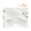 40 Sheets Vintage Stationery Sets with Envelopes for Writing Letters 5