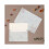 40 Sheets Vintage Stationery Sets with Envelopes for Writing Letters 3