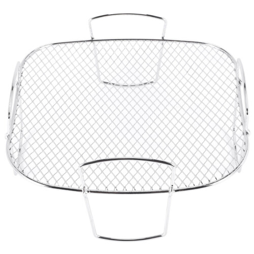 Dehydrator Rack Holder for Ninja Layer Dehydrator Rack Toast Rack Accessories for 2
