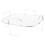 Dehydrator Rack Holder for Ninja Layer Dehydrator Rack Toast Rack Accessories for 2