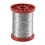 0.5mm 500g Stainless Steel Wire Beekeeping Beehive Frame Tool 1 Roll 1