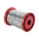0.5mm 500g Stainless Steel Wire Beekeeping Beehive Frame Tool 1 Roll 2