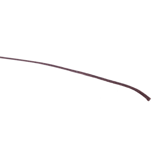 Color: Marrón oscuro 1