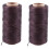 Color: Marrón oscuro 1