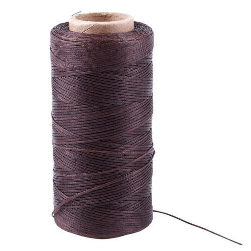 Color: Marrón oscuro 2