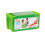 Jelly Blox Stash 'n' Stack 2 In 1 Storage Box With Jelly Building Blocks 1