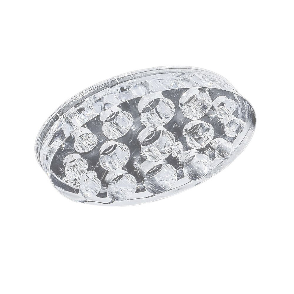 Holder,510 Cart Display Stand/Thick Plastic Desk Stand Organizer Durable Desk Holder Decorative Stand for Tank-image-OPC-PG79RP8-NEW