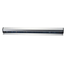 Besteltabblad Restauranttickethouder Wandmontage Bestelpads Voedselbestellingbonhouder 30cm