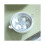 Chicken Shaped Eggs Boiler Cooker Kitchen Cooking Appliances,Home Tool 5