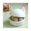 Chicken Shaped Eggs Boiler Cooker Kitchen Cooking Appliances,Home Tool 2