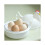 Chicken Shaped Eggs Boiler Cooker Kitchen Cooking Appliances,Home Tool 3
