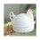Chicken Shaped Eggs Boiler Cooker Kitchen Cooking Appliances,Home Tool 4