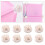 Plastic Square Wire for Modular Organizer Cabinet and Square Storage Rack with Wire Mesh 8 3