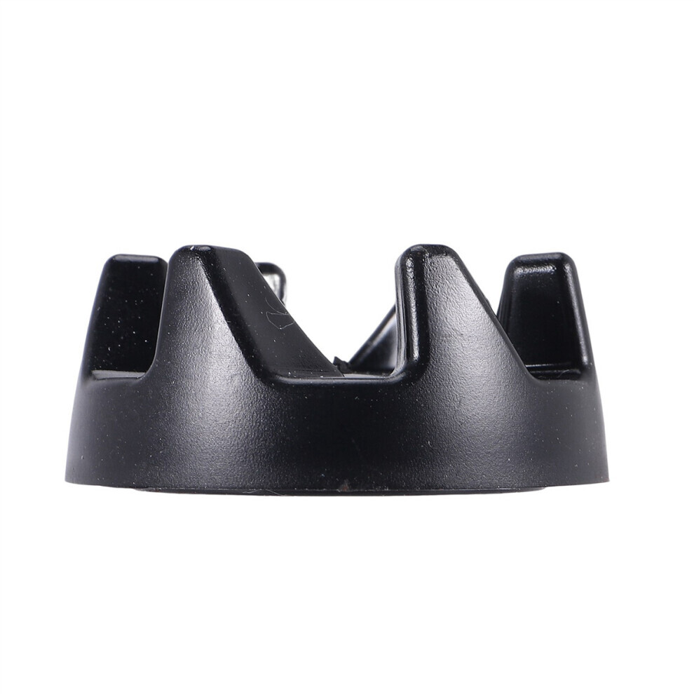 6 Packs 9704230 Blender Coupler Blender Coupling Replacment Parts with 1 Wrench Compatible for Kitchen Aid WP9704230VP WP9704230-image-OPC-PG79VRZ-NEW