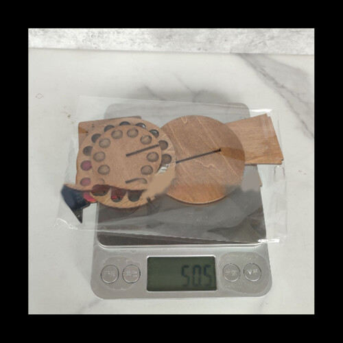 Geldhalter, Grußkarten-Geldhalter, Abschlussgeschenke 2