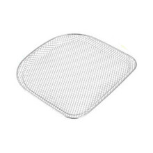 Dehydrating Rack for Power Air Fryer Oven, Chefman, Air Flow Racks, Fruit and Meat Dehydrating, Air Fryer Oven