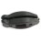 Ice Skating Edge Blade Sharpener Double Sided Diamond Hand Knife Ice Skate Sharpening Tool with Keychain 5
