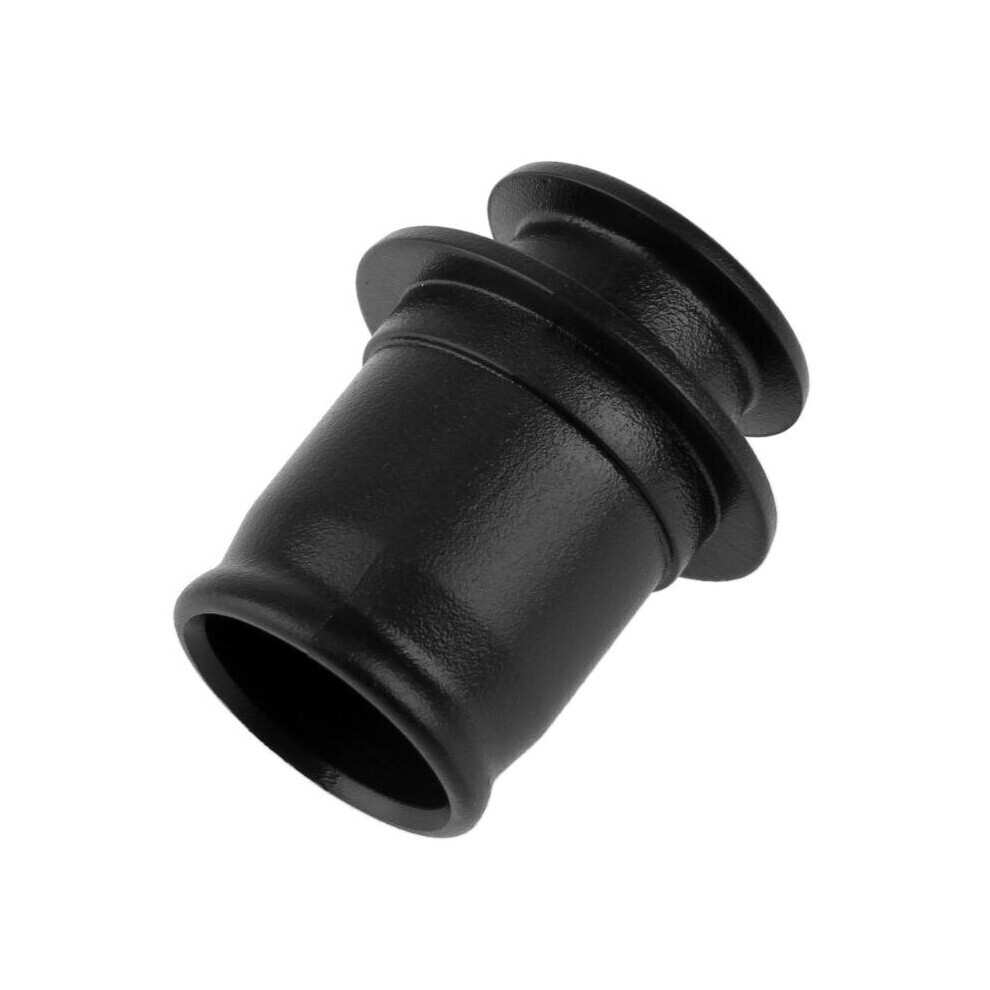 Lighter Universal Waterproof Plug Ap208 Dust Cover Cap Socket Car 9035005308265