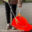 2X Clamp Waste Collector Garbage Claw Garbage End Tool Garden 60CM 4
