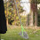 2X Clamp Waste Collector Garbage Claw Garbage End Tool Garden 60CM 5