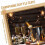 Pinces à Champagne Clips de sécurité à support unique pour bougie (24 pièces) 5