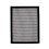 BBQ Grill Grid Mat Non-Stick Mesh Matts Barbeque Reusable Baking Net 1