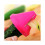Kitchen helper, funnel, vegetable radish cutter, shred spiral device 5
