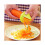 Kitchen helper, funnel, vegetable radish cutter, shred spiral device 3