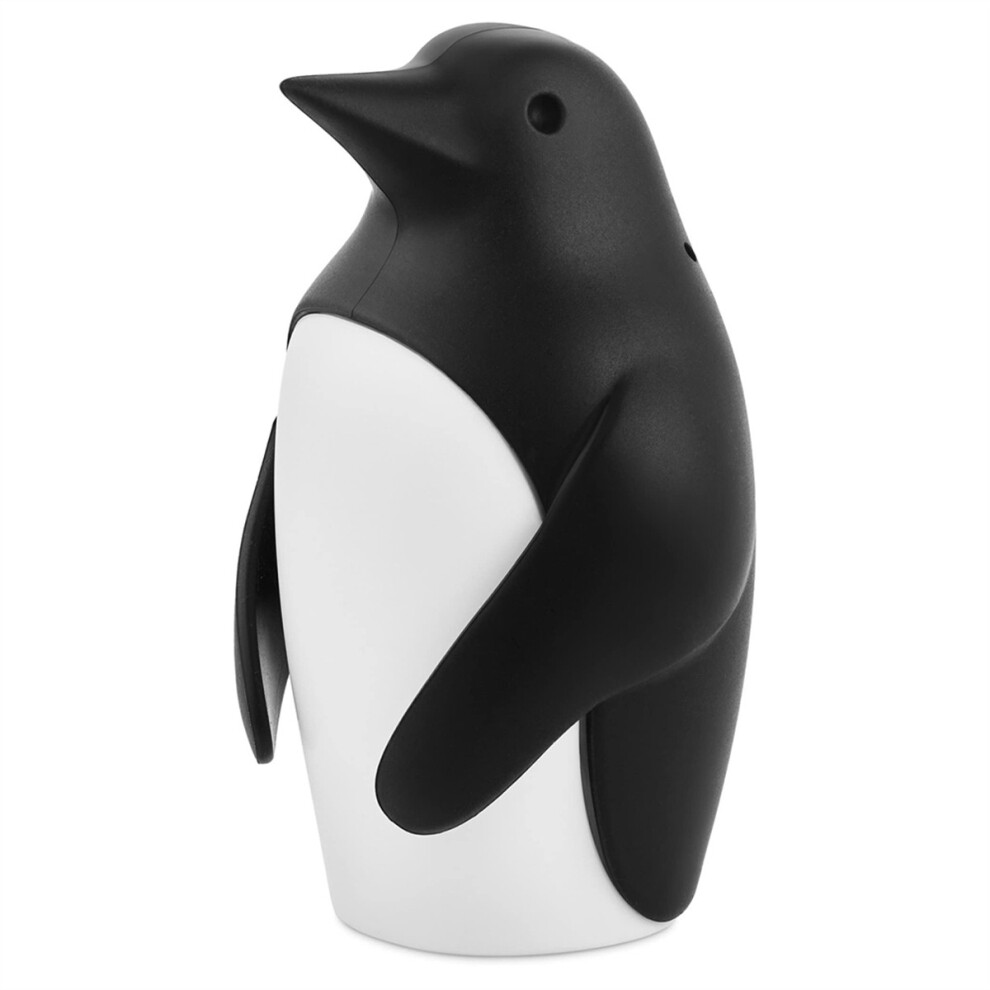 Refrigerator Deodorizer Soda Holder-image-OPC-PG79Y86-NEW