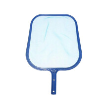Swimming pool recovery net, professional pool skimmer cleaning, pool rake, pool cleaning accessories